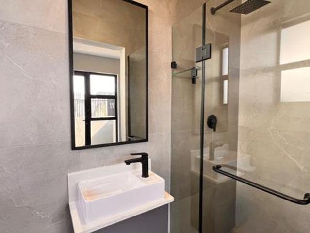 House for sale in Centurion, Gauteng