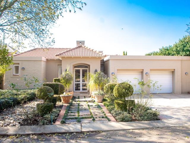 House for sale in Centurion, City of Tshwane Metropolitan Municipality
