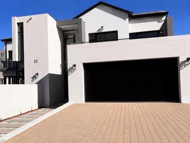 House for sale in Centurion, Gauteng
