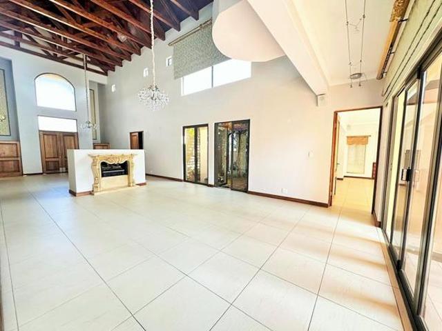 House for sale in Centurion, Gauteng