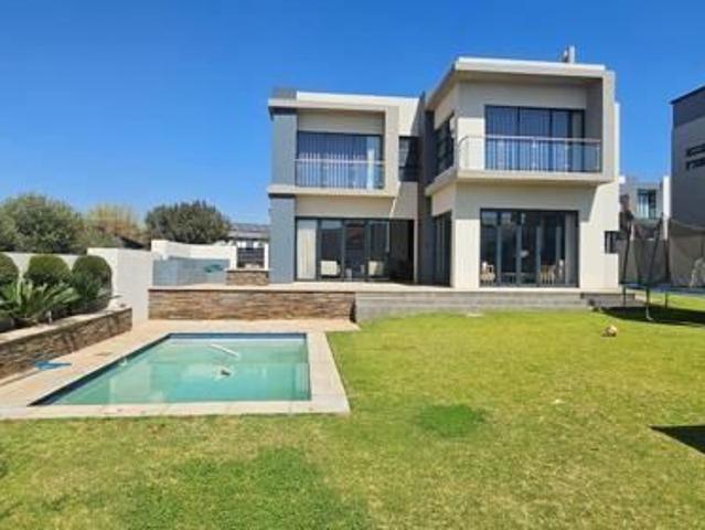 House for rent in Ekurhuleni, Gauteng