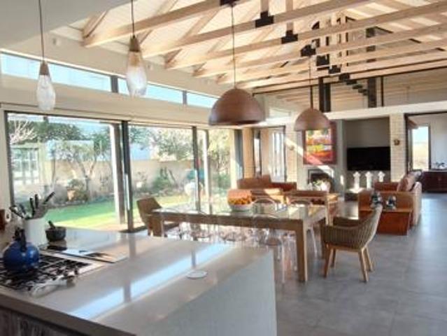 House for sale in Centurion, Gauteng