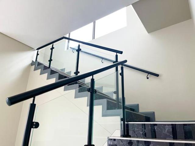 House for sale in Centurion, Gauteng