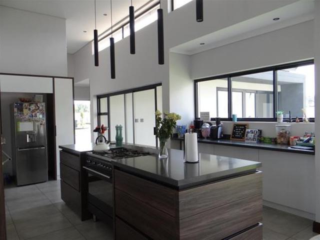 House for sale in Centurion, Gauteng