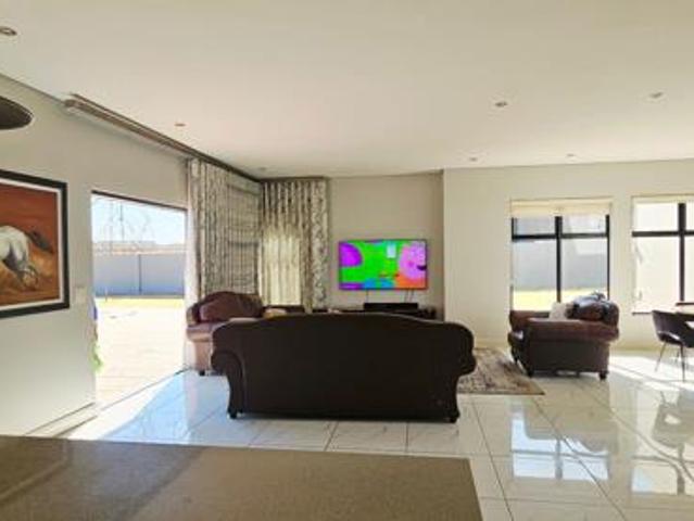 House for sale in Centurion, Gauteng