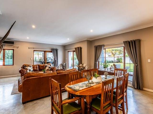 House for sale in Centurion, Gauteng