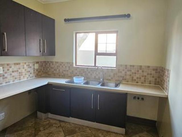 House for sale in Centurion, Gauteng
