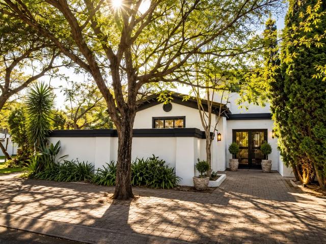 House for sale in Centurion, Gauteng