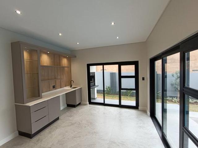 House for sale in Centurion, Gauteng