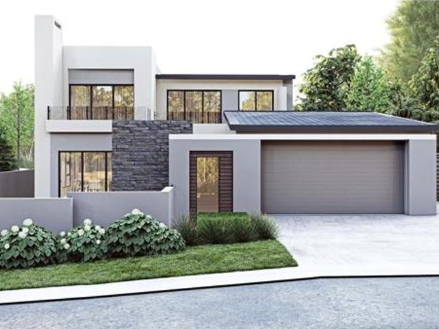 House for sale in Centurion, Gauteng