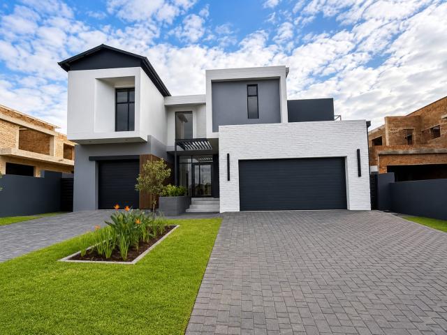 House for sale in Centurion, Gauteng