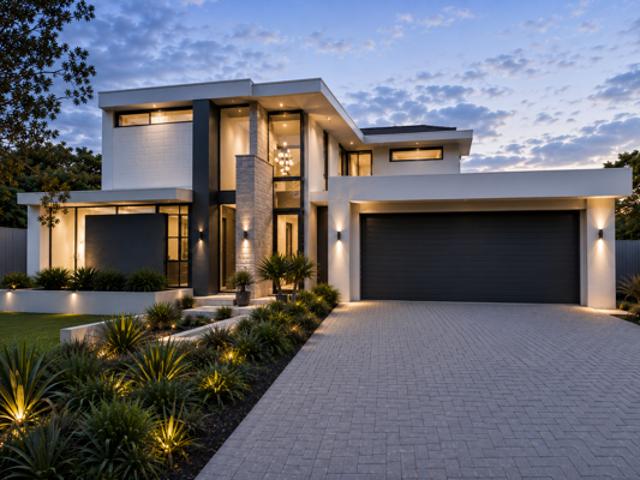 House for sale in Centurion, Gauteng