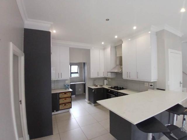 House for sale in Centurion
