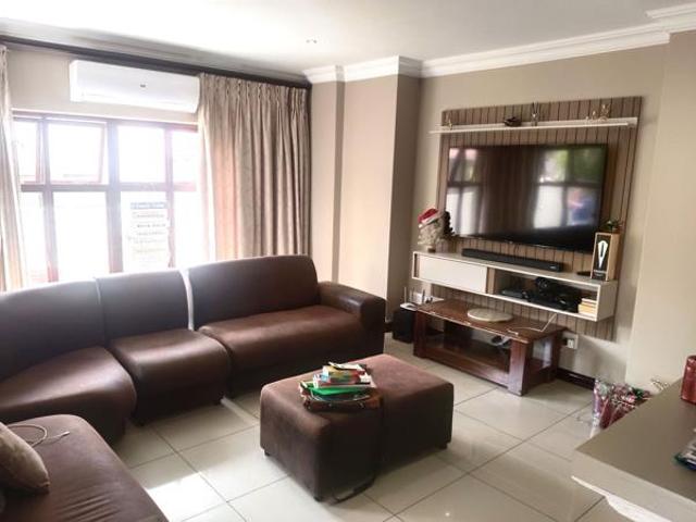 House for rent in Centurion, Gauteng