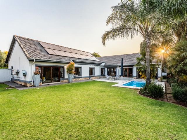 House for sale in Centurion, Gauteng