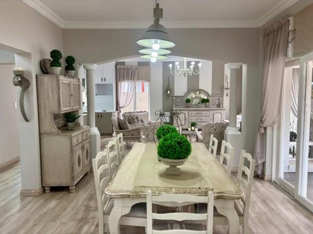 House for sale in Centurion, Gauteng