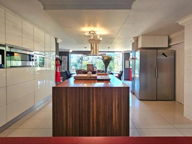 House for sale in Centurion, City of Tshwane Metropolitan Municipality