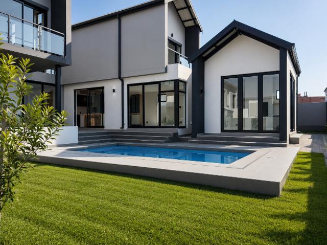 House for sale in Centurion, Gauteng