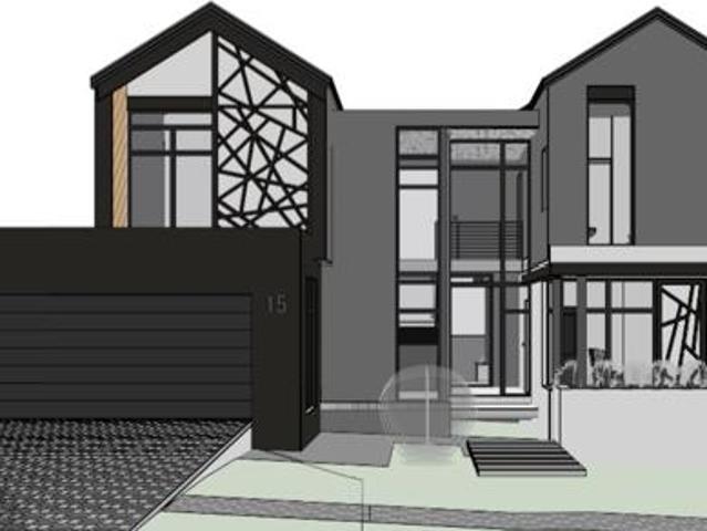 House for sale in Centurion, Gauteng