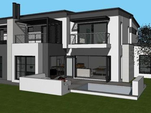 House for sale in Centurion, Gauteng
