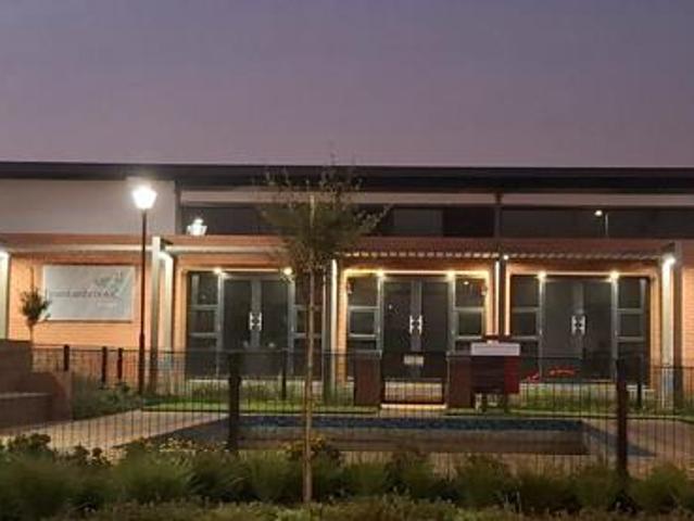 House for sale in Centurion, Gauteng
