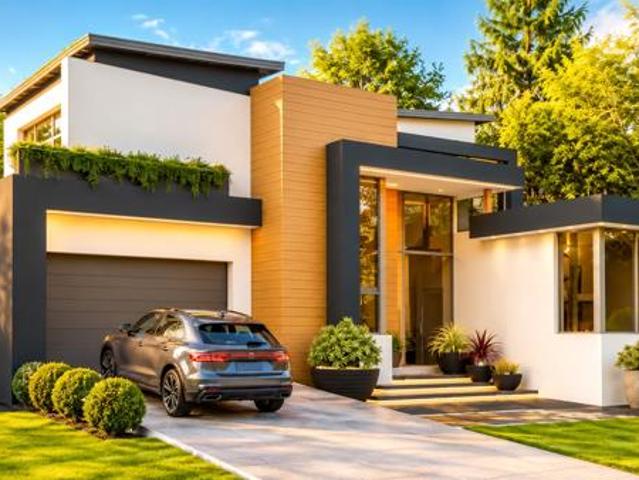 House for sale in Centurion, Gauteng