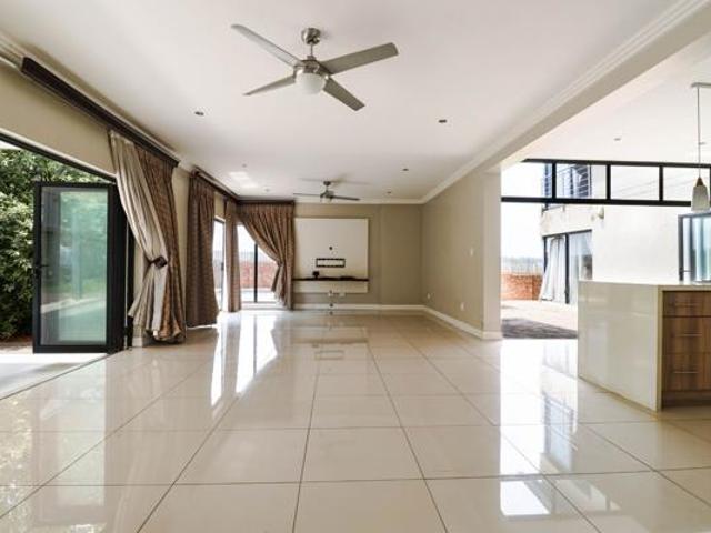 House for sale in Centurion, Gauteng