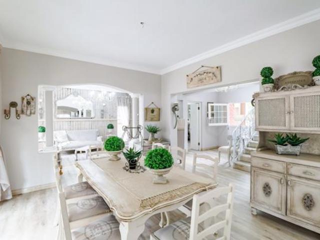 House for sale in Centurion, Gauteng