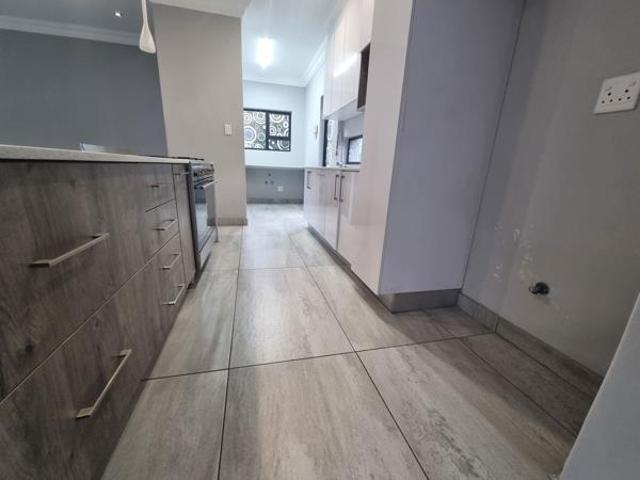 House for rent in Centurion, Gauteng