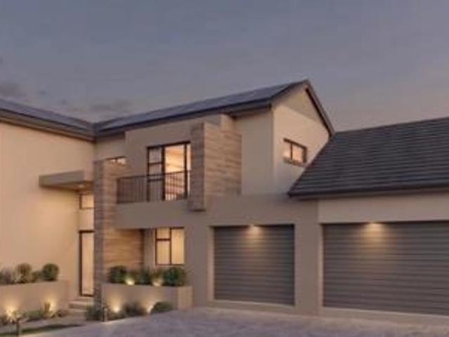 House for sale in Centurion, Gauteng