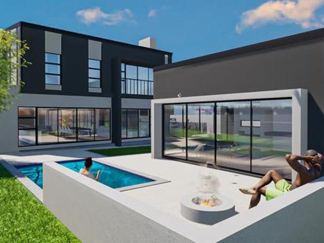 House for sale in Centurion, Gauteng