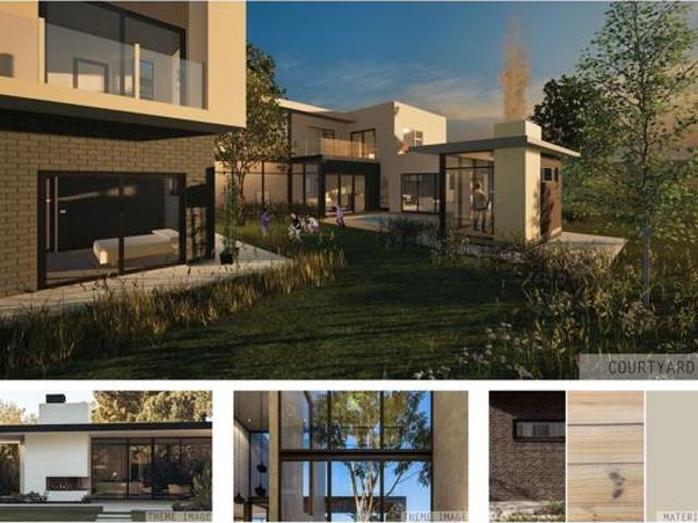 House for sale in Centurion, Gauteng