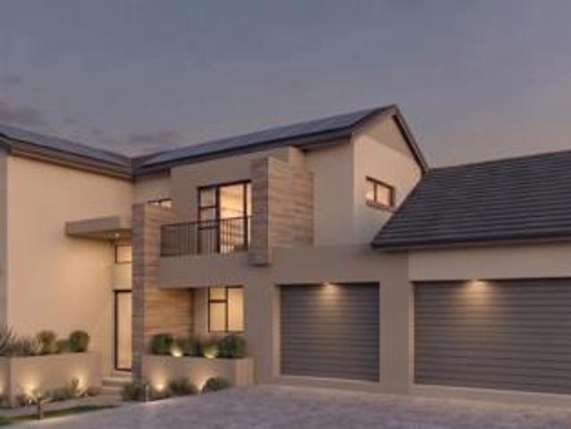House for sale in Centurion, Gauteng