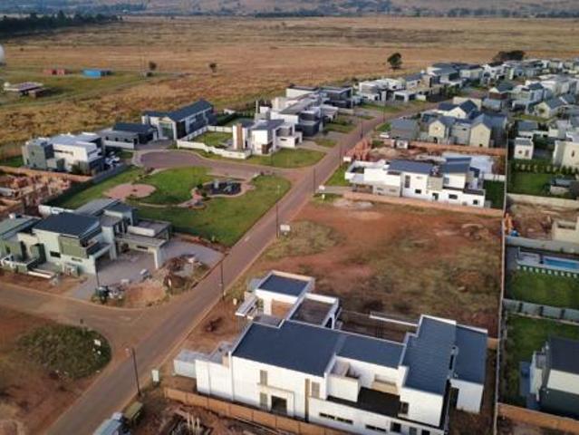 House for sale in Centurion, Gauteng