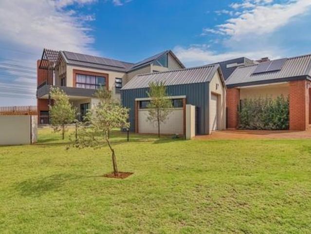 House for sale in Centurion, Gauteng
