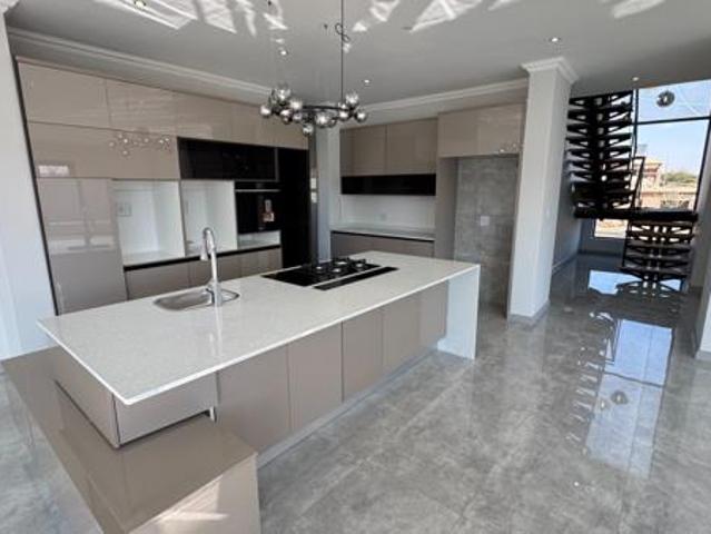 House for sale in Centurion, Gauteng