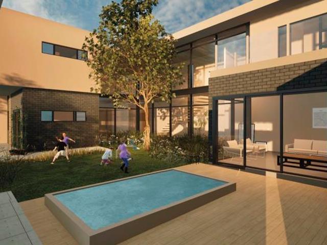 House for sale in Centurion, Gauteng