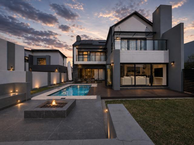 House for sale in Centurion, Gauteng