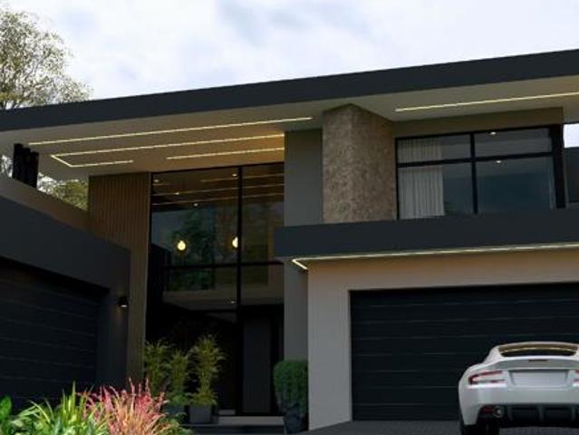 House for sale in Centurion, Gauteng