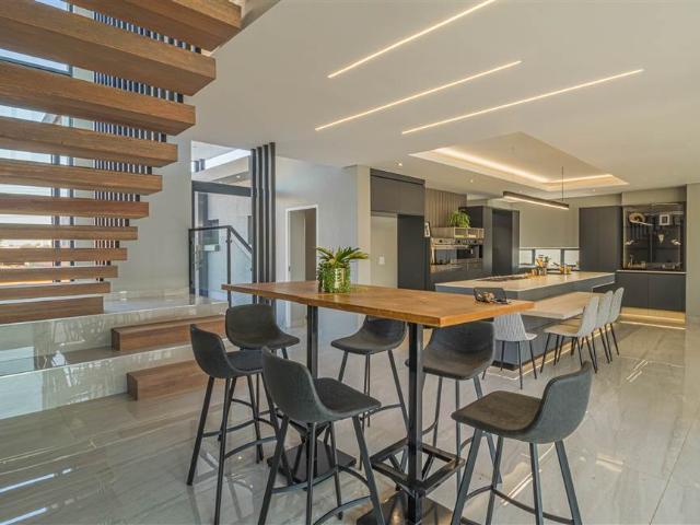 House for sale in Centurion