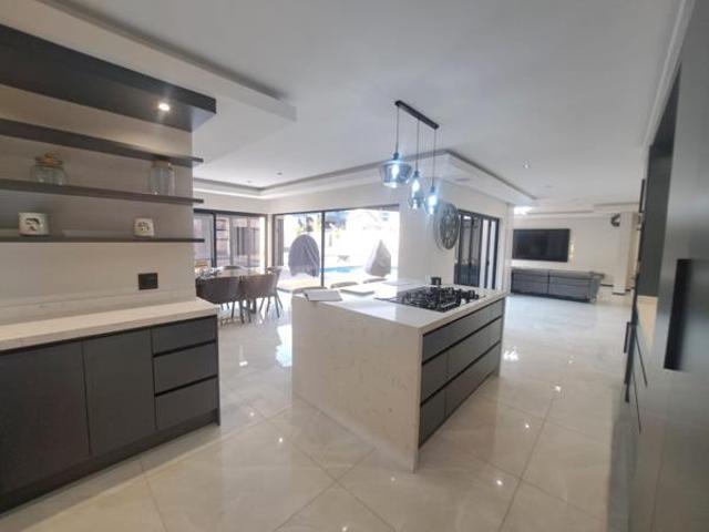 House for rent in Centurion, City of Tshwane Metropolitan Municipality