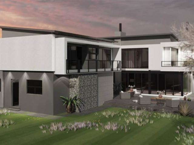House for sale in Centurion