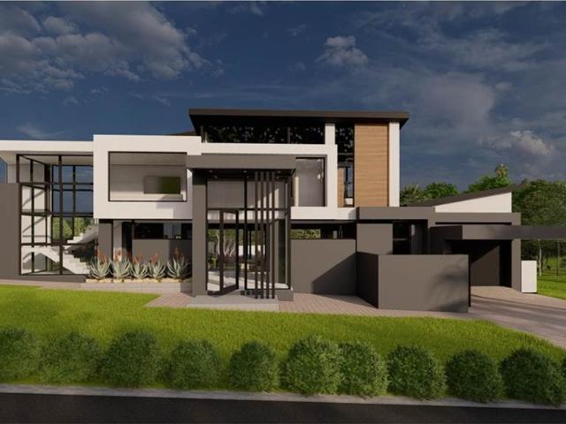 House for sale in Centurion
