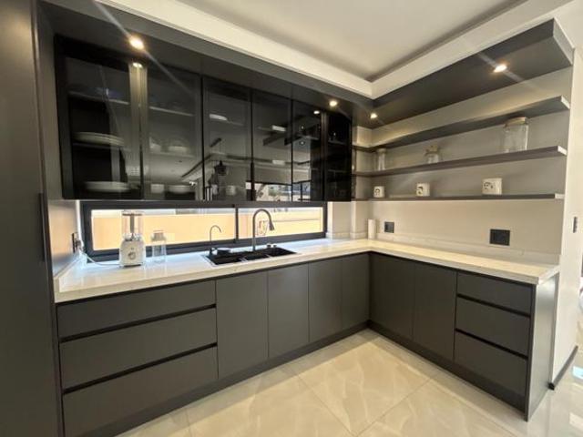 House for rent in Centurion, City of Tshwane Metropolitan Municipality
