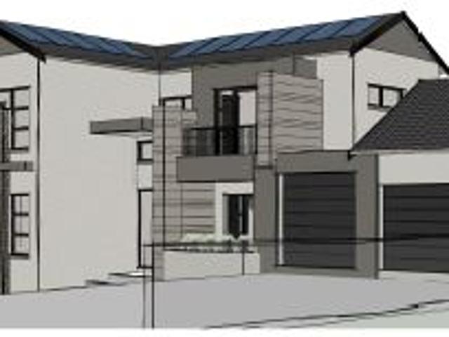 House for sale in Centurion, Gauteng