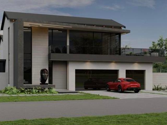House for sale in Centurion, City of Tshwane Metropolitan Municipality