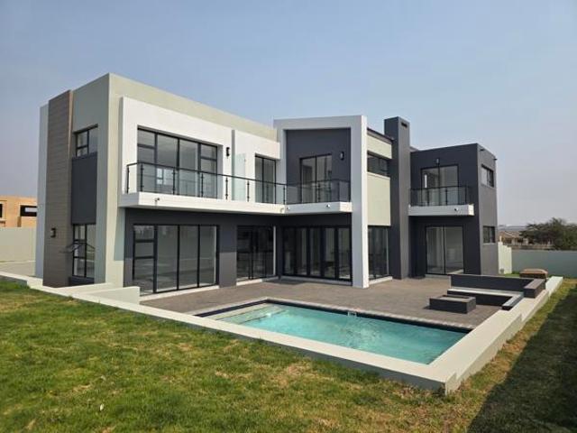 House for sale in Centurion, Gauteng