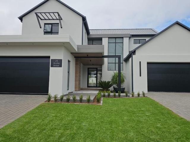 House for sale in Centurion, Gauteng