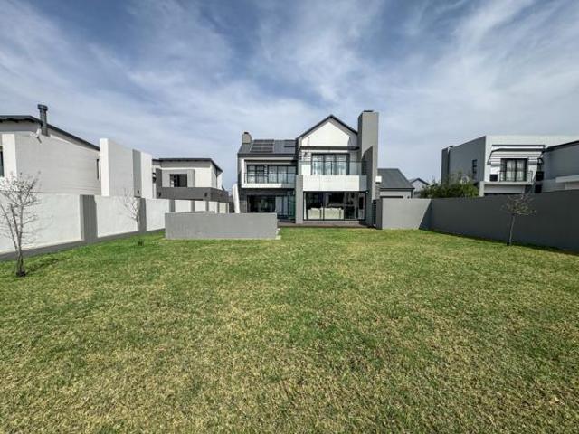 House for sale in Centurion, Gauteng