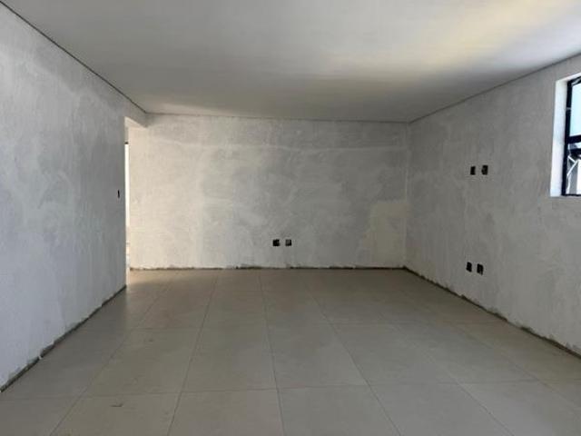 House for sale in Centurion, Gauteng